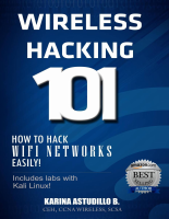 Wireless Hacking 101_Technet24.pdf